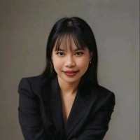 Phitchaporn Hemhong
