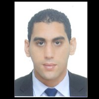 Amr Ben Ayed