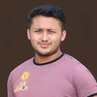 Atikur Rahman