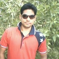 Sajid Ali