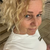 Ellen Posthumus