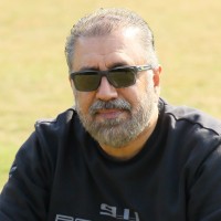 Muhammad Hamid Chaudhry