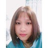 Yihong Tang