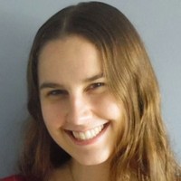 Amanda Freeman PTA