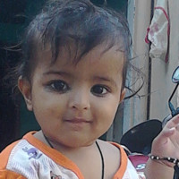 Anil Kumar