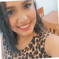 Ana Pautt