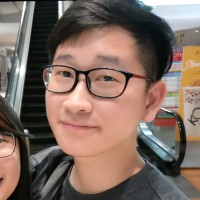 Aaron Kam