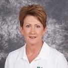 THERESA HICKMAN