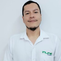 Jorge Andres Mendez Monsalve