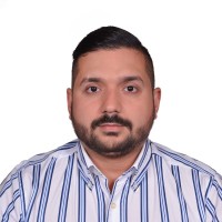 Mario Francisco Rodriguez Rojas