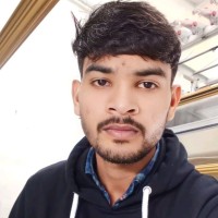 Vipin Kumar