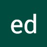 Edward W