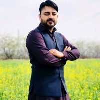Sultan Mehmood