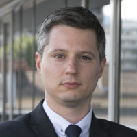 Daniel Zrinyi