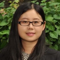 Wenjie Jiang