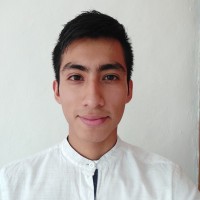 Jesús Ramírez Alejandro