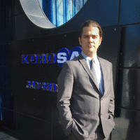 Mert Tükel