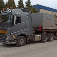 Mustafa Selçuk Uğurlu