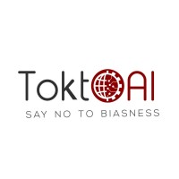 Tokto AI