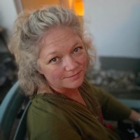 Julia Risse