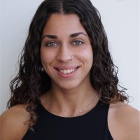 Marta Santos
