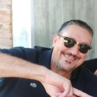Poncio Giménez