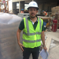 mohammed A.K Mohammed