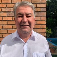 Mauricio Silva Martínez