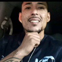 Elias Travieso Jr
