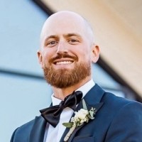 Kevin Conklin