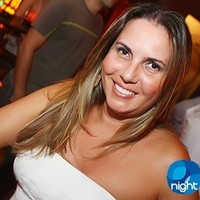 Kelly Cristina Piva