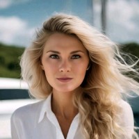 Joanna Smith
