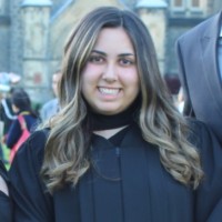 Alessia Galioto