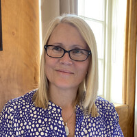 Susan Davies