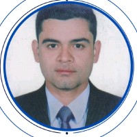 Cristian Ivan Barrero Cardozo