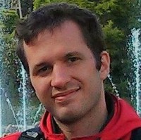 Davide Mortara