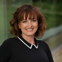 Carrie Ainsworth