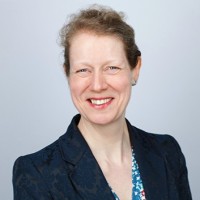 Jenny Potkins