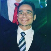 Denis Coutinho