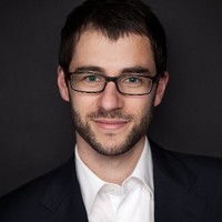 Francesco Previtali