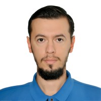 Şuayip G.