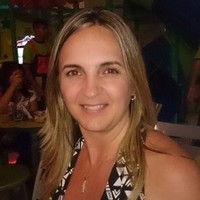 Simone dos Anjos Miguel