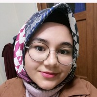 Hatice ESER