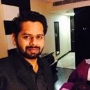 Kaustav Srivastav