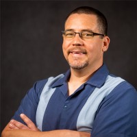 Seth Hoover
