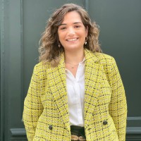 Josette Alsebaaly
