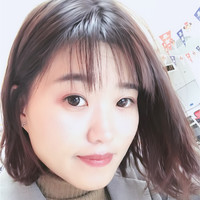 程素丽