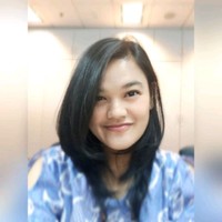 Yohana Widhiawanti