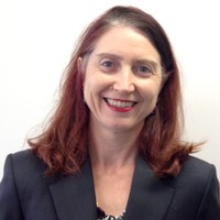 Robyn Aitken