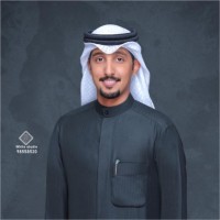 Fahad AlDaihani